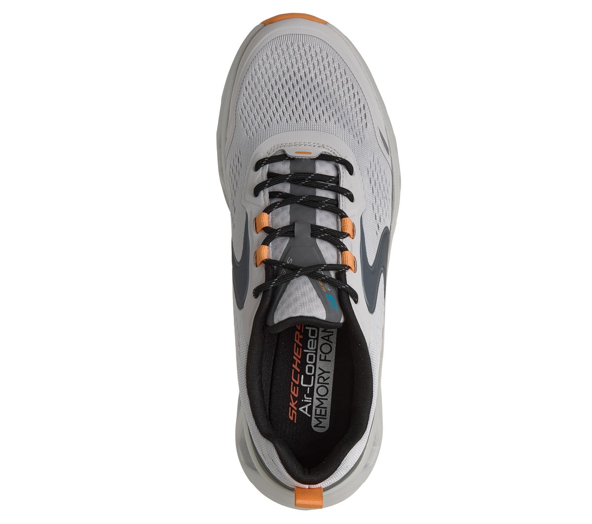 Skechers Glide-Step Altus - Joppo