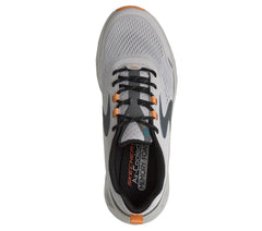 Skechers Glide-Step Altus - Joppo