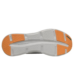 Skechers Glide-Step Altus - Joppo