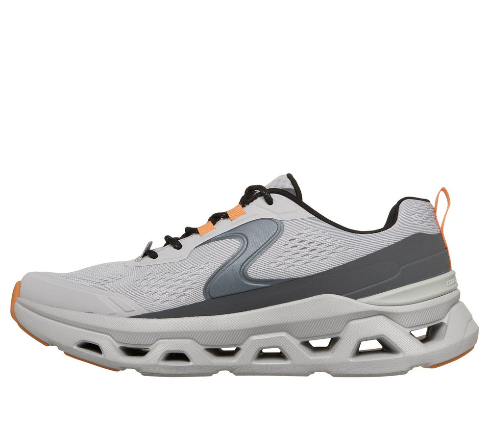 Skechers Glide-Step Altus - Joppo