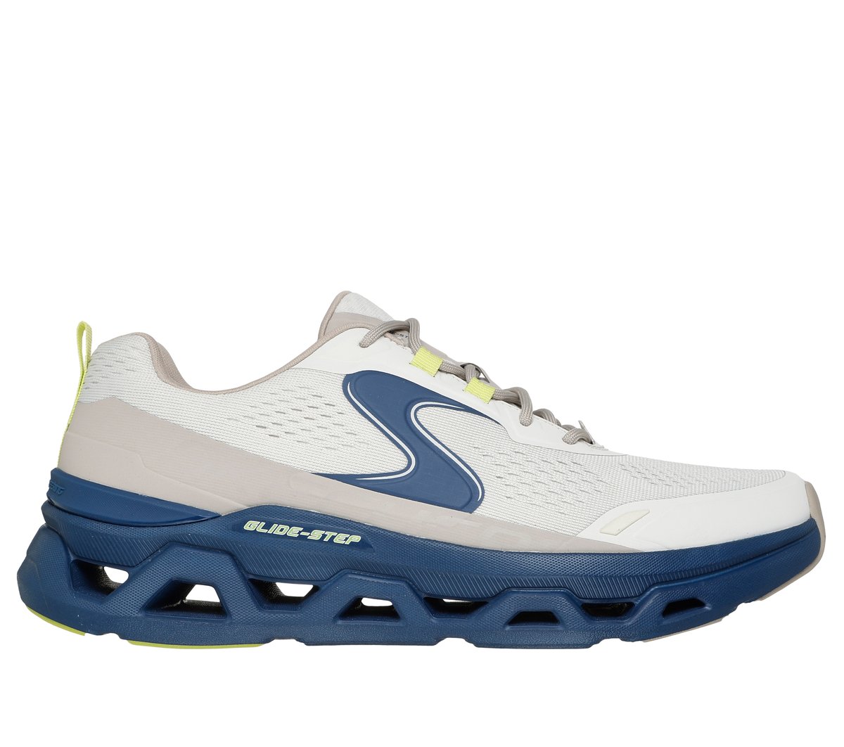 TAUPE / NAVY,7.0,Medium