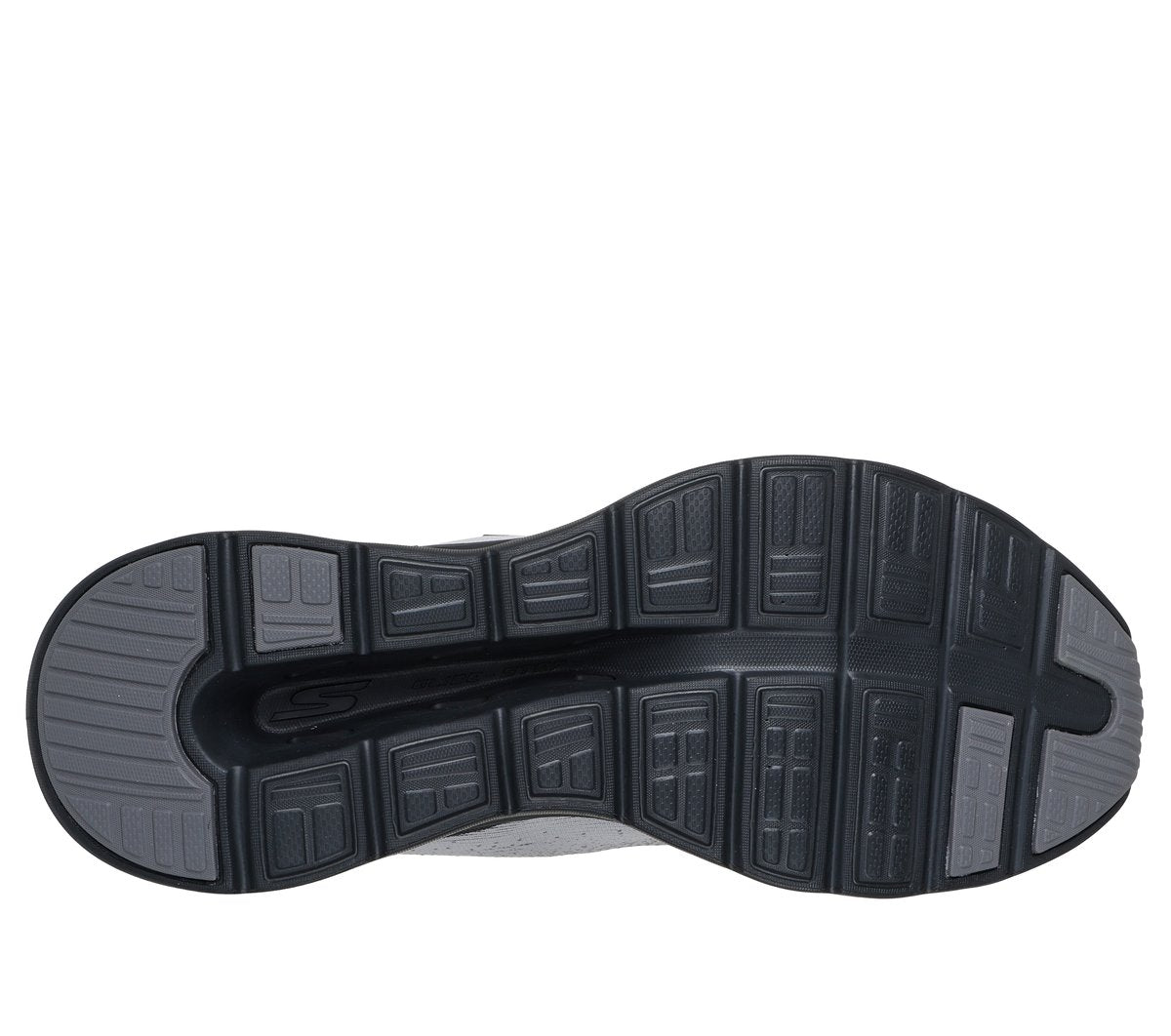 Skechers GO WALK Glide-Step 2.0 - Vic