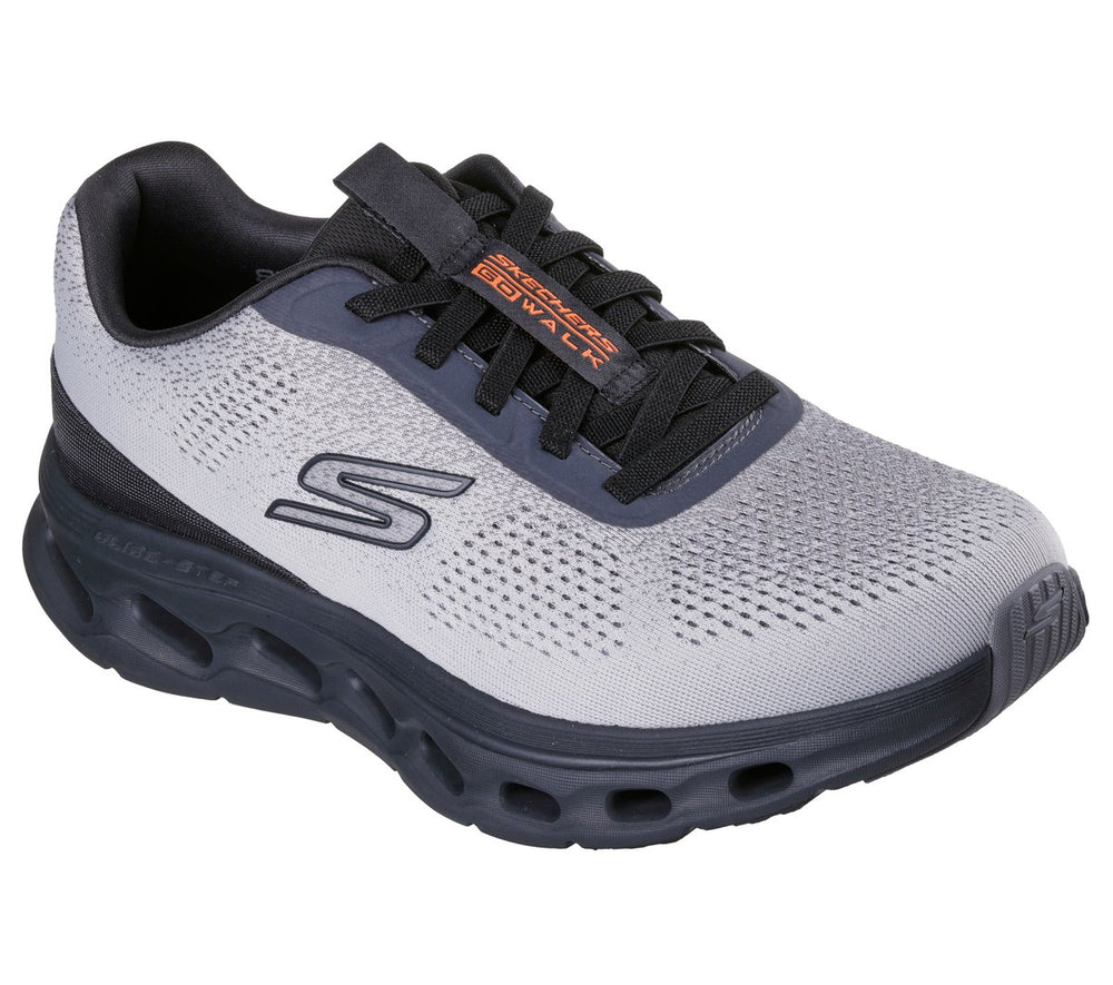 Skechers GO WALK Glide-Step 2.0 - Vic
