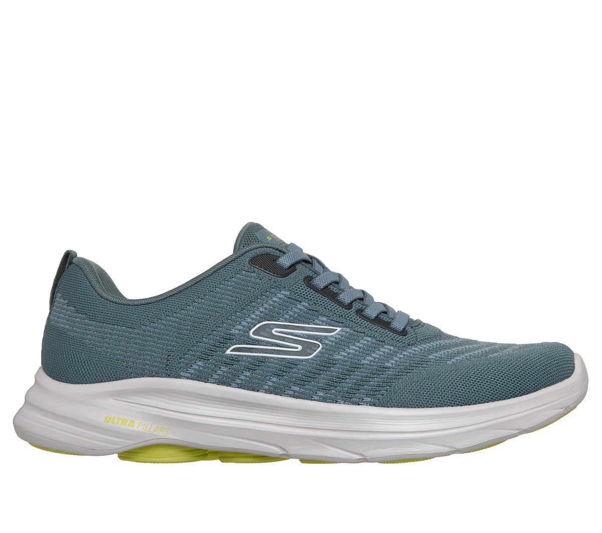 Skechers GO Walk 8 - Day
