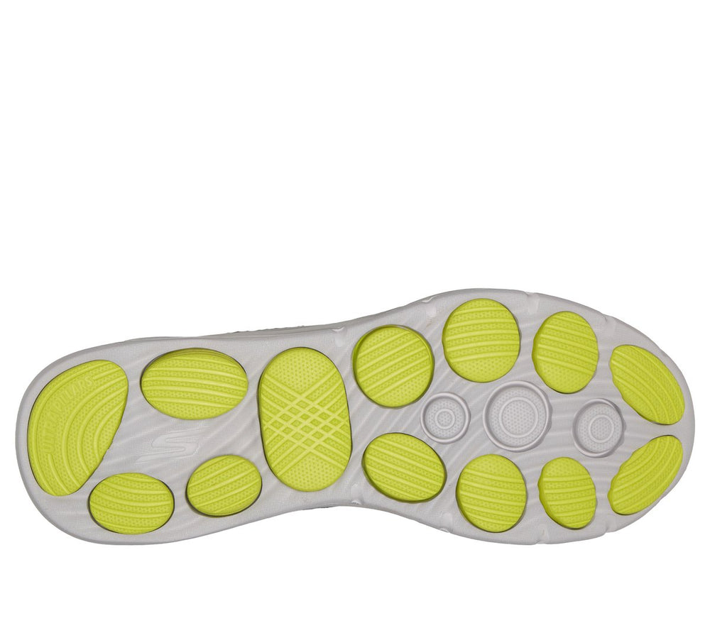 Skechers GO Walk 8 - Day