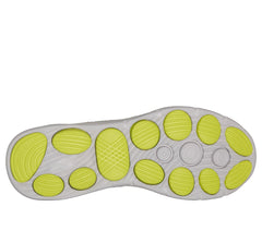Skechers GO Walk 8 - Day