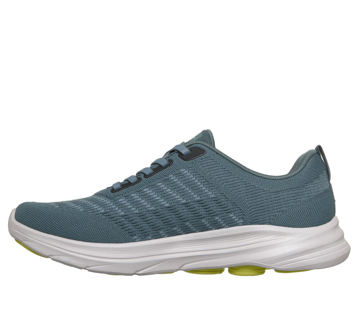 Skechers GO Walk 8 - Day