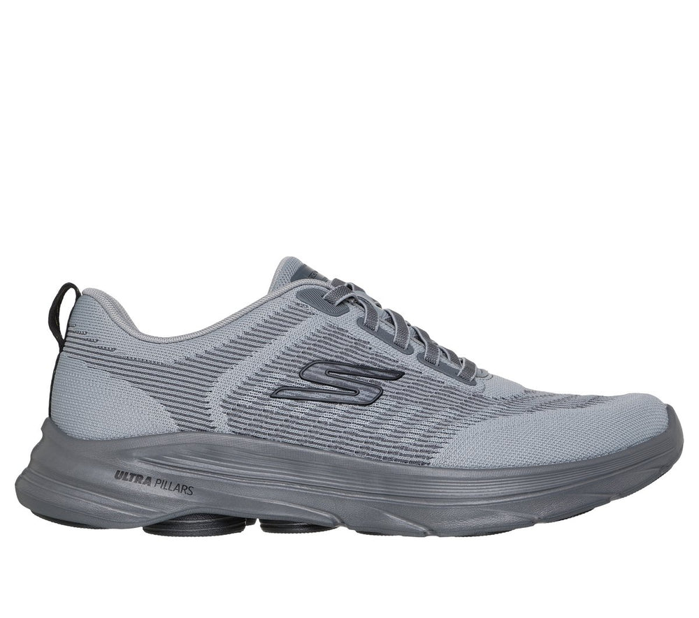 GRAY / YELLOW,7.0,Medium