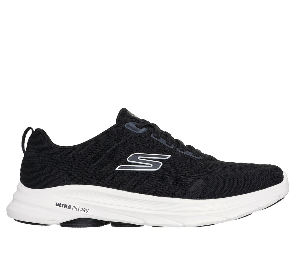 BLACK / WHITE,7.0,Medium