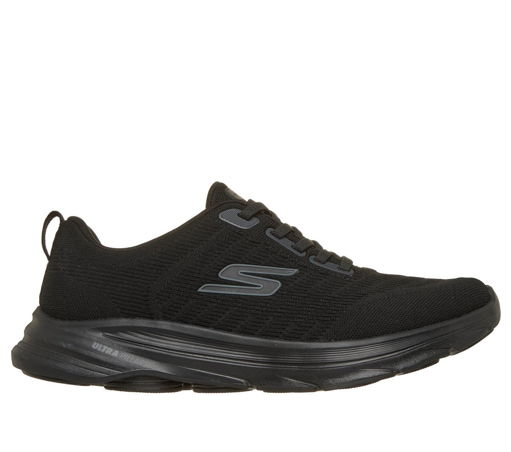 BLACK,7.0,Medium