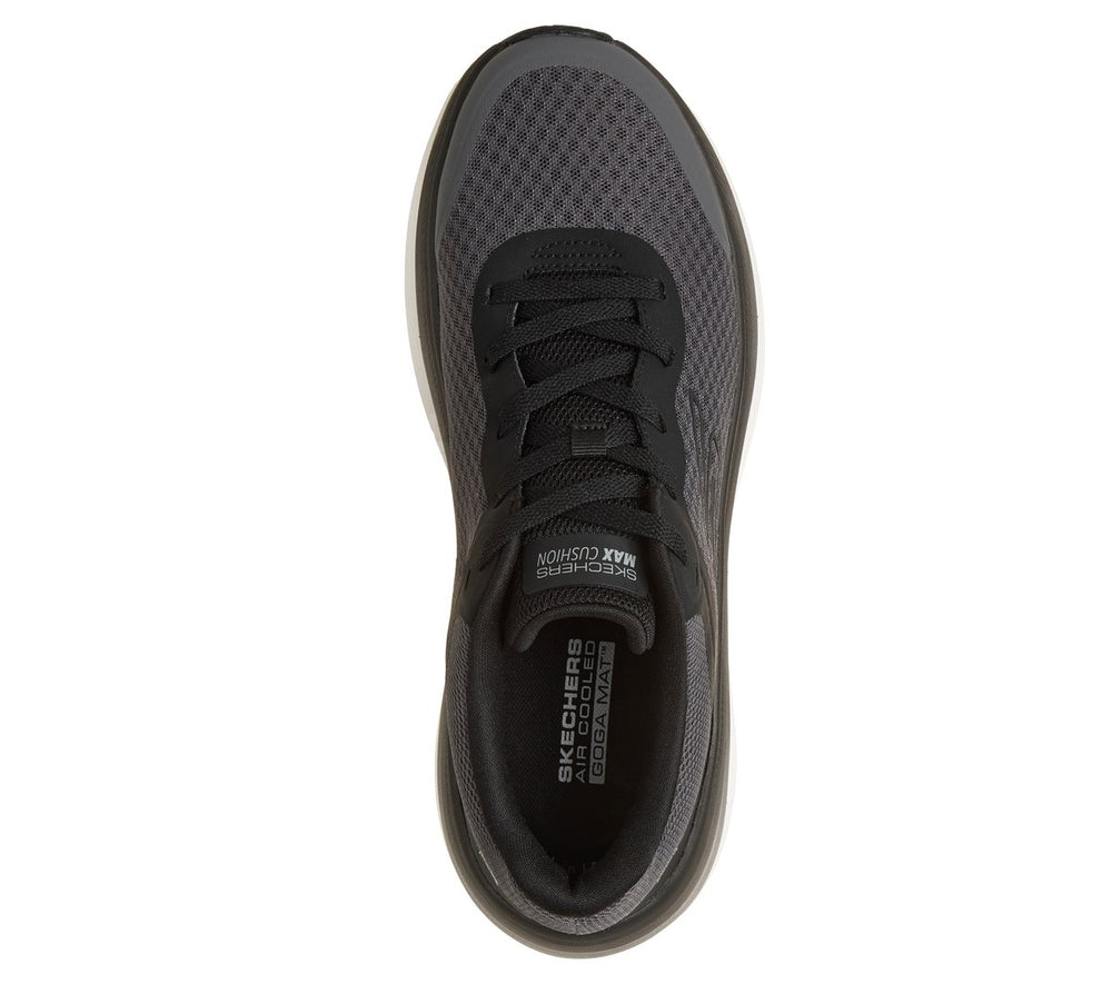 Skechers Max Cushioning Endeavour