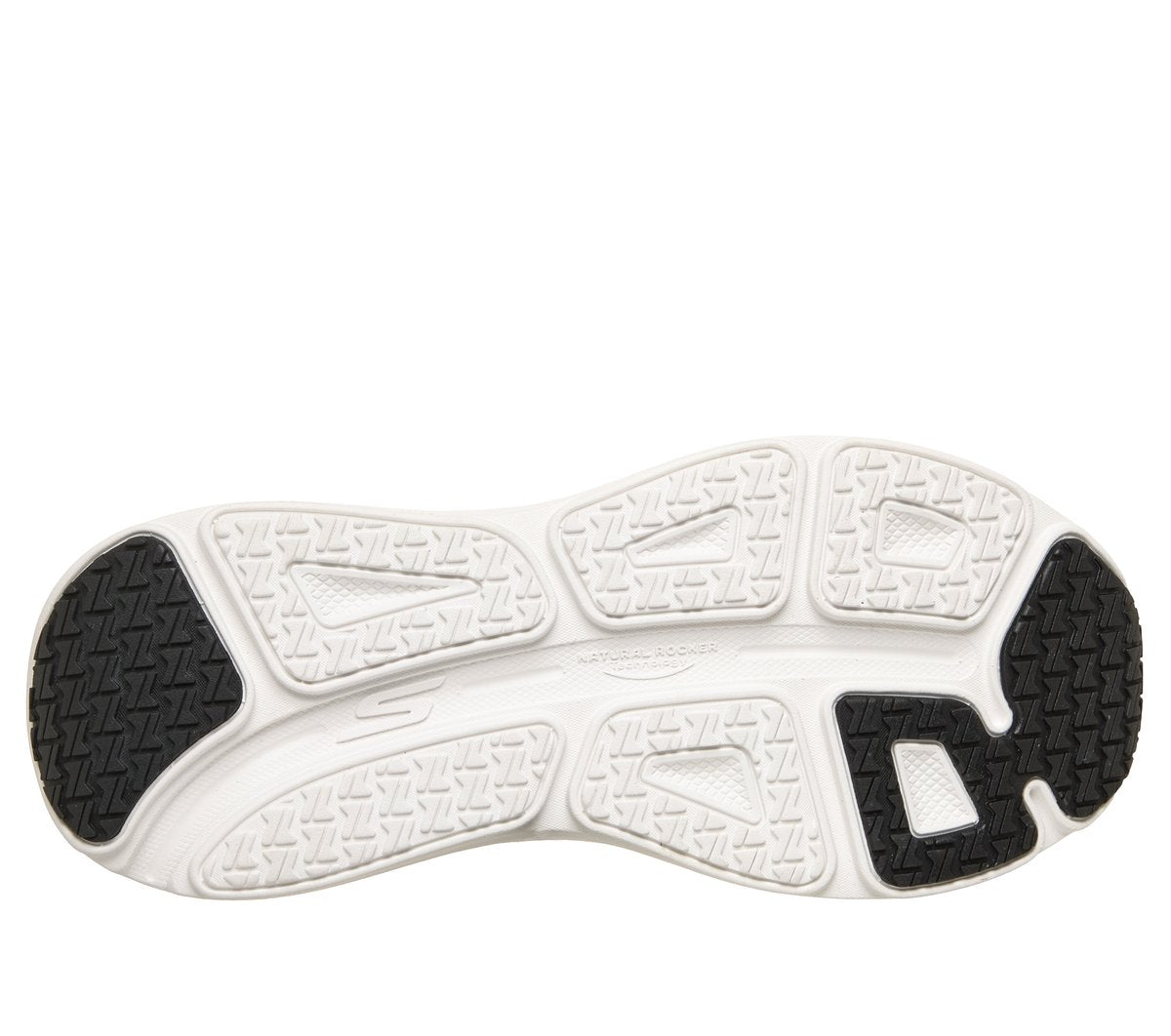 Skechers Max Cushioning Endeavour