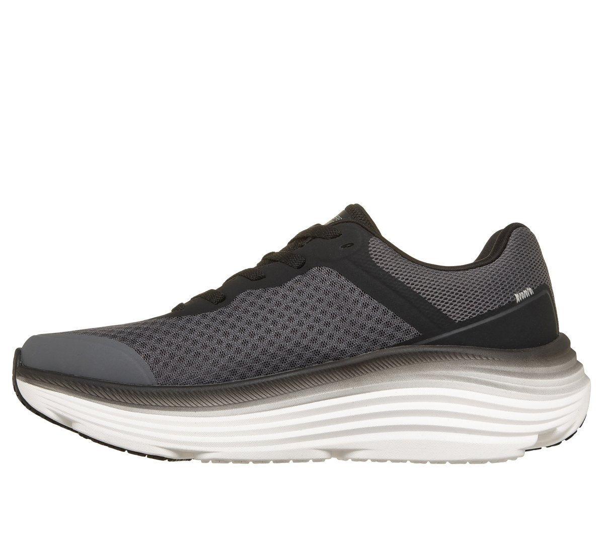 Skechers Max Cushioning Endeavour