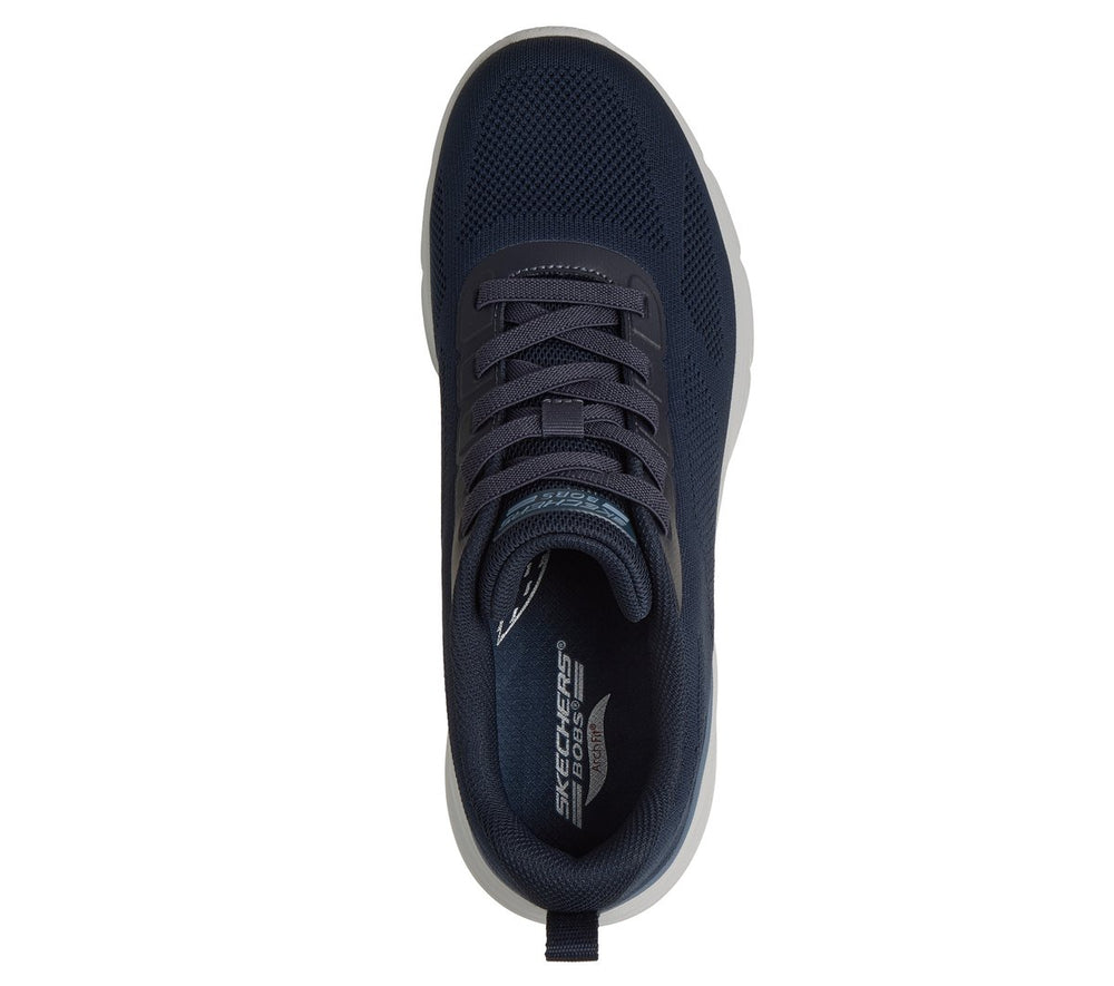Skechers BOBS Sport Arch Fit Elev8