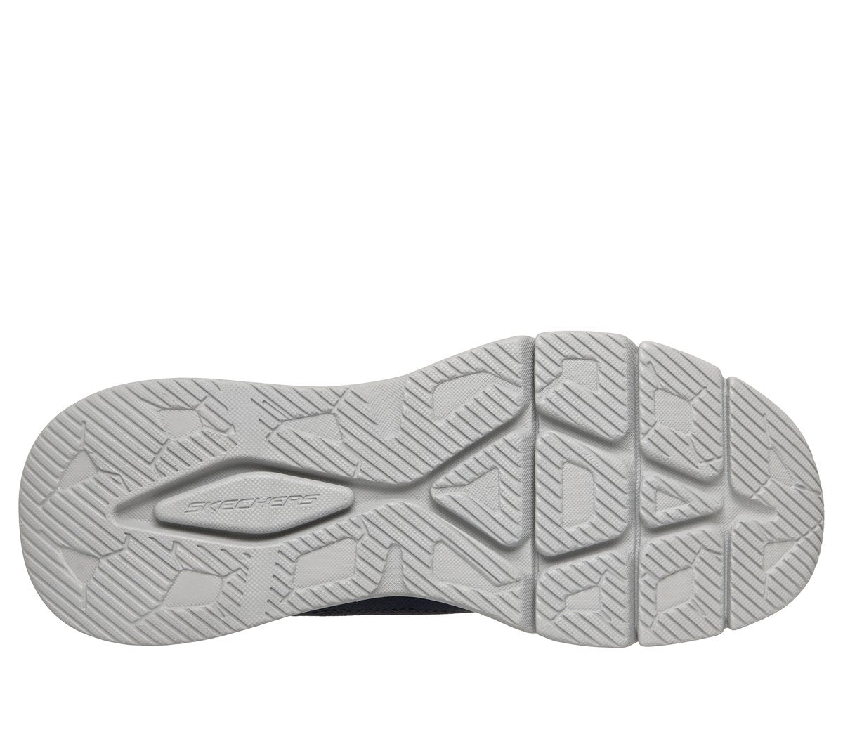 Skechers BOBS Sport Arch Fit Elev8