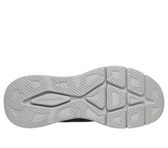Skechers BOBS Sport Arch Fit Elev8