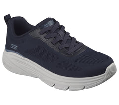 Skechers BOBS Sport Arch Fit Elev8