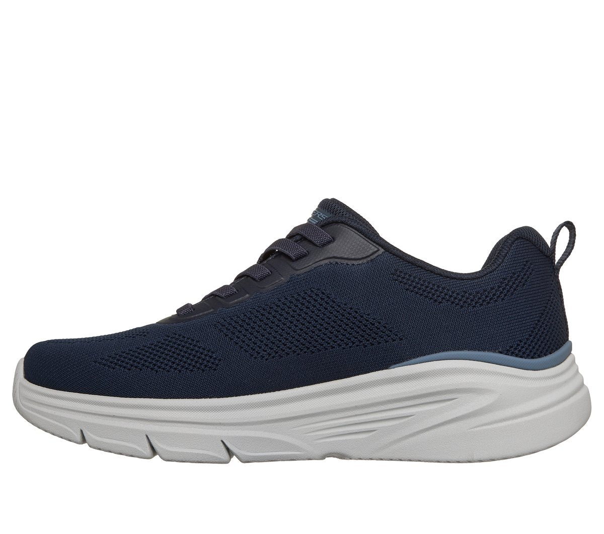 Skechers BOBS Sport Arch Fit Elev8