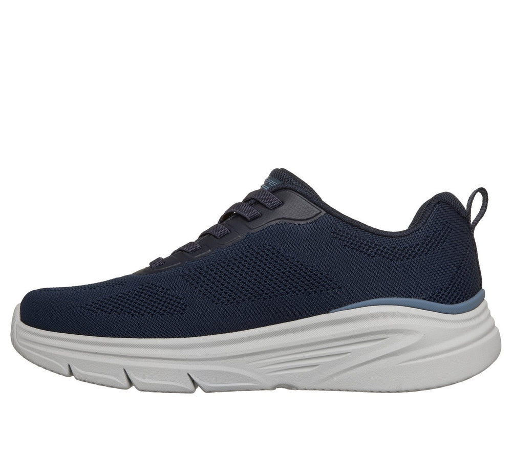 Skechers BOBS Sport Arch Fit Elev8