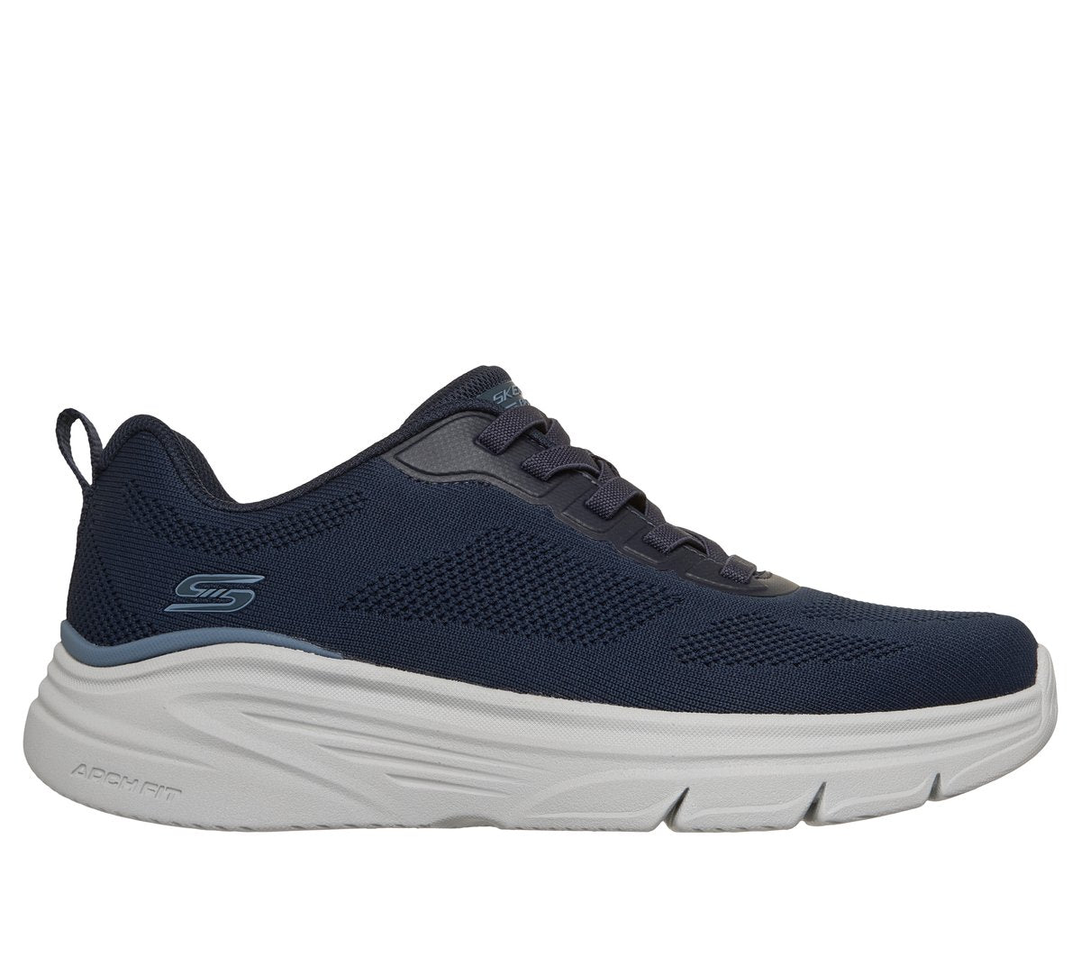 DARK NAVY,7.0,Medium