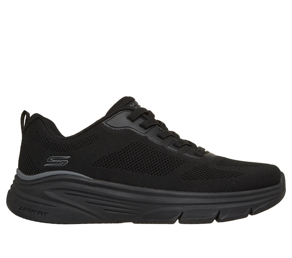 BLACK,7.0,Medium