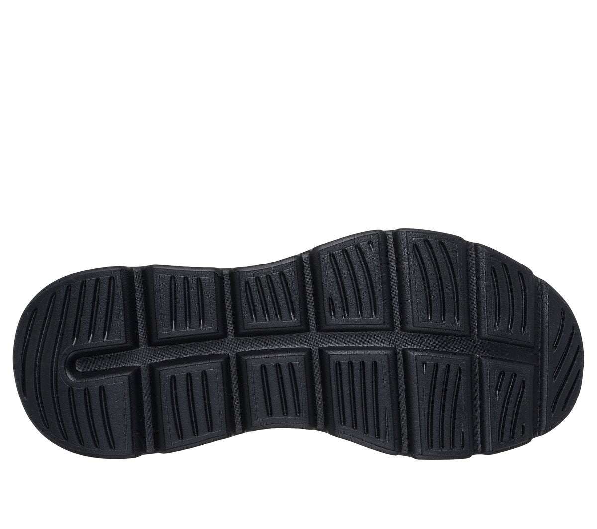 Skechers Slip-ins: BOBS Sport Arc Waves - Slick Turn