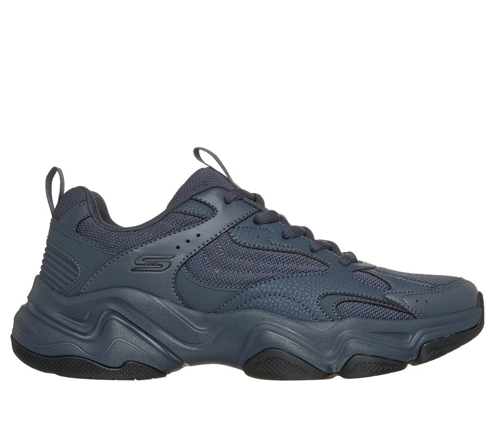 Skechers BOBS Sport Diego - Fusion Motion