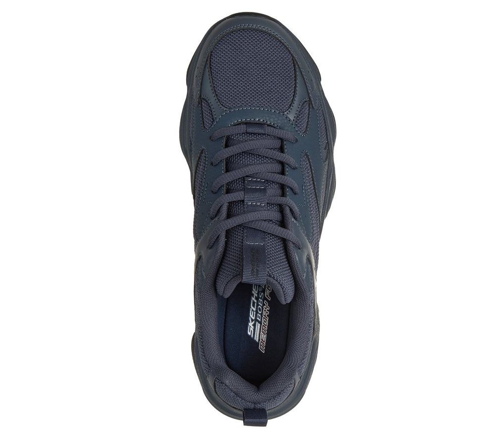 Skechers BOBS Sport Diego - Fusion Motion