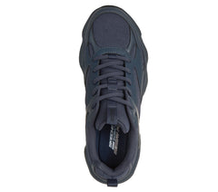 Skechers BOBS Sport Diego - Fusion Motion