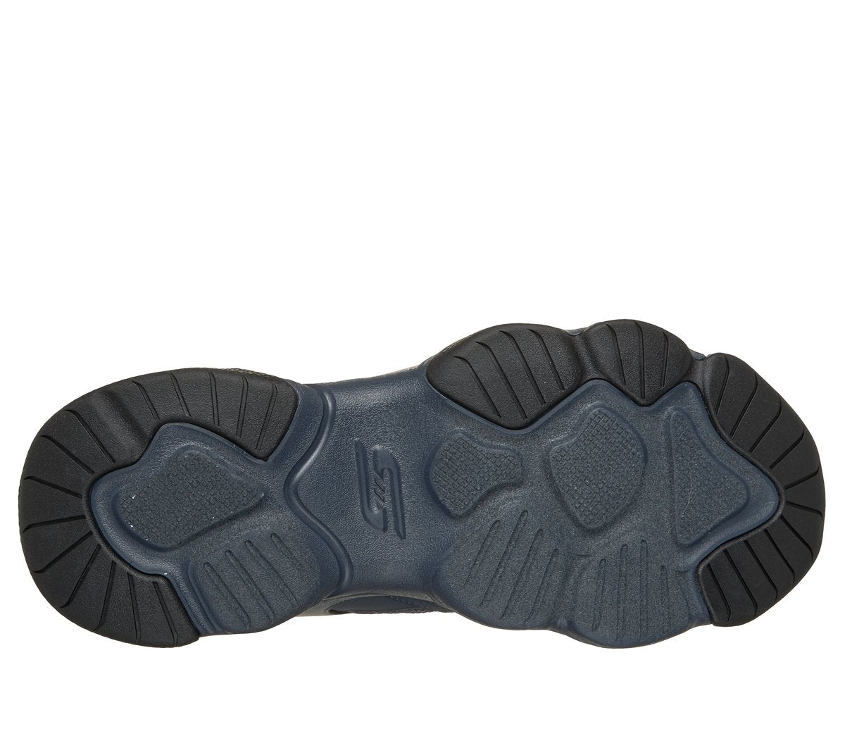 Skechers BOBS Sport Diego - Fusion Motion