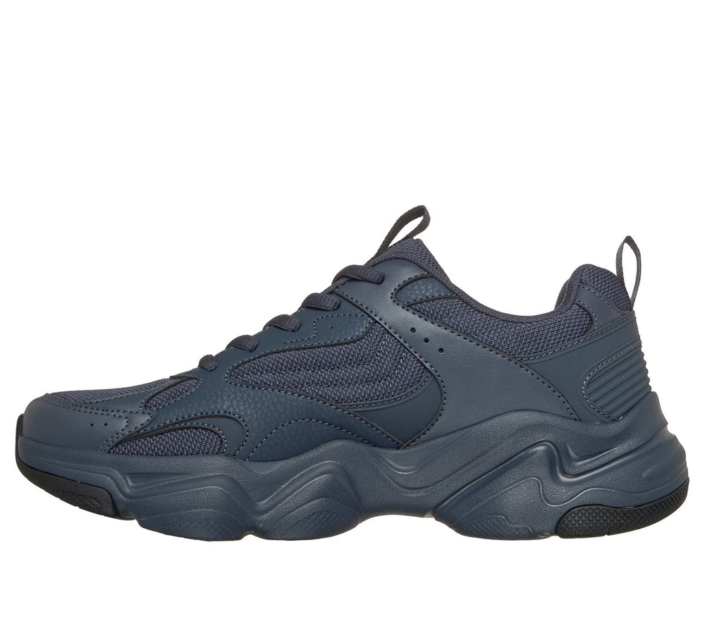 Skechers BOBS Sport Diego - Fusion Motion