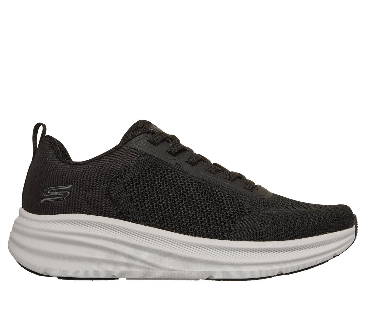 Skechers BOBS Skillz - Classic Note