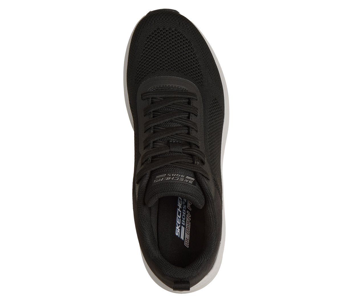 Skechers BOBS Skillz - Classic Note