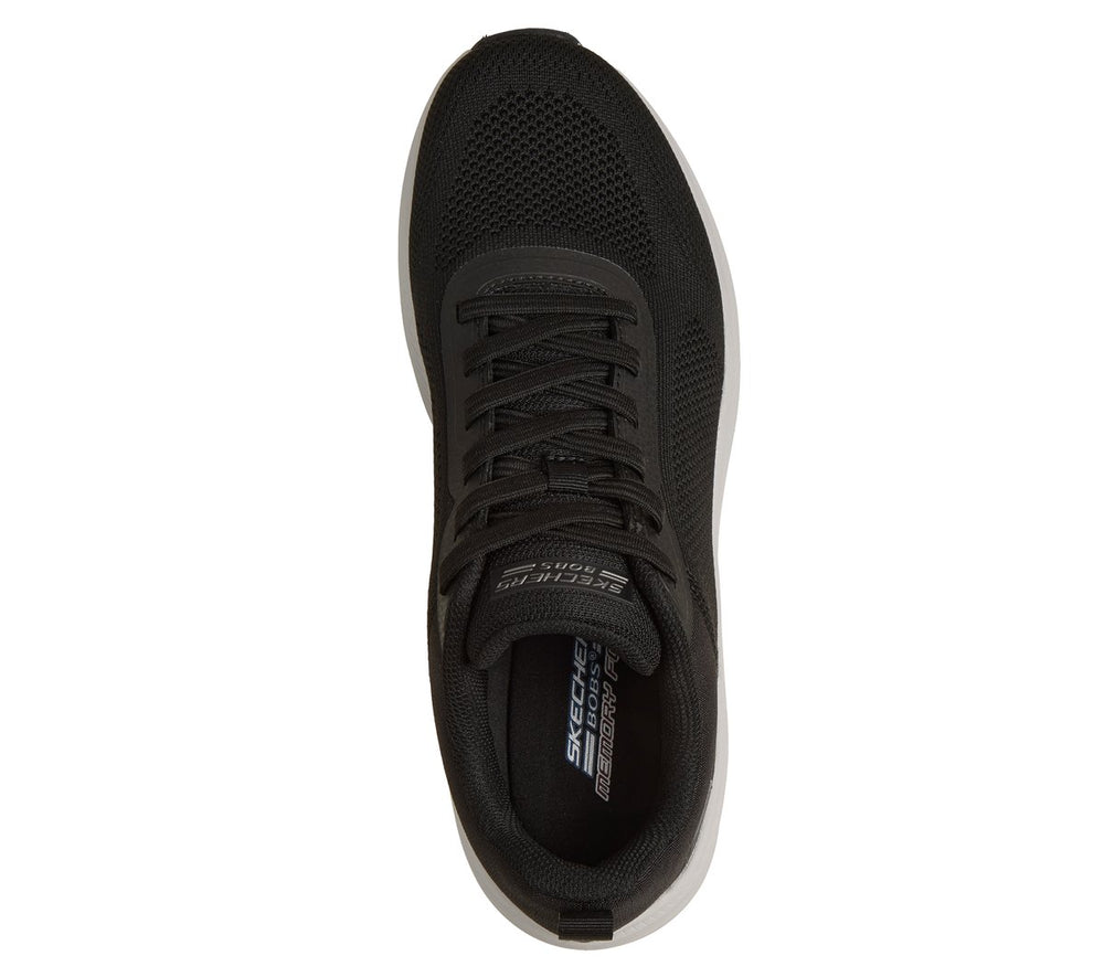 Skechers BOBS Skillz - Classic Note