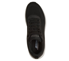 Skechers BOBS Skillz - Classic Note