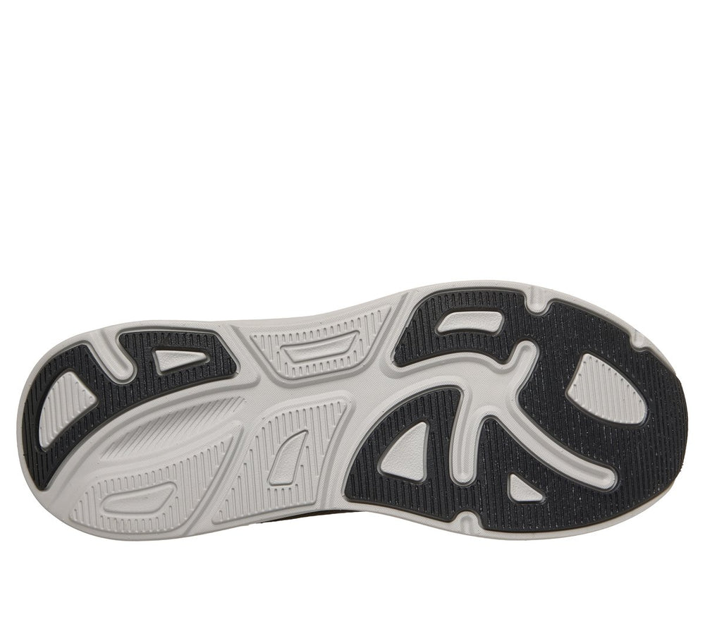 Skechers BOBS Skillz - Classic Note