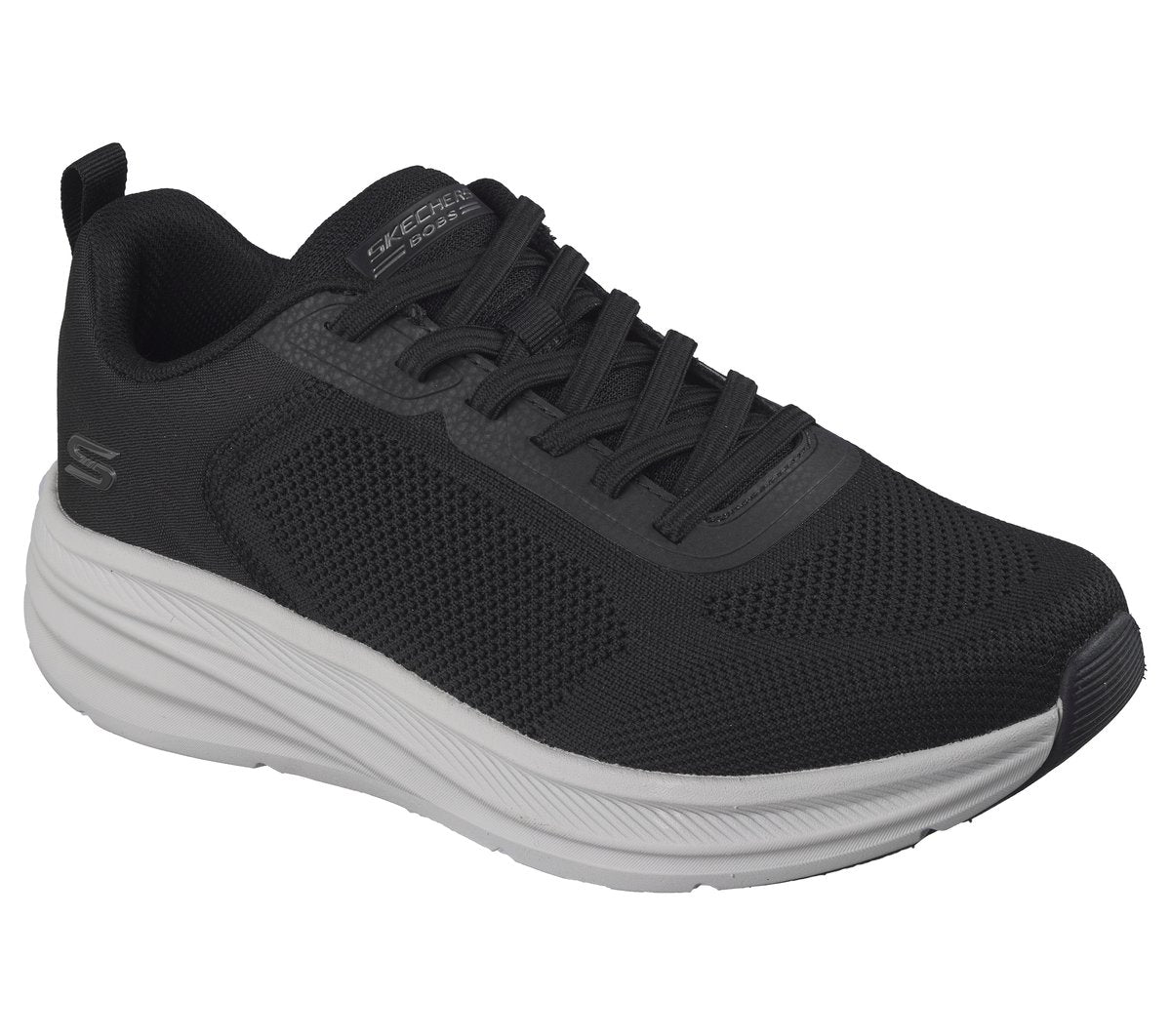 Skechers BOBS Skillz - Classic Note