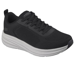 Skechers BOBS Skillz - Classic Note
