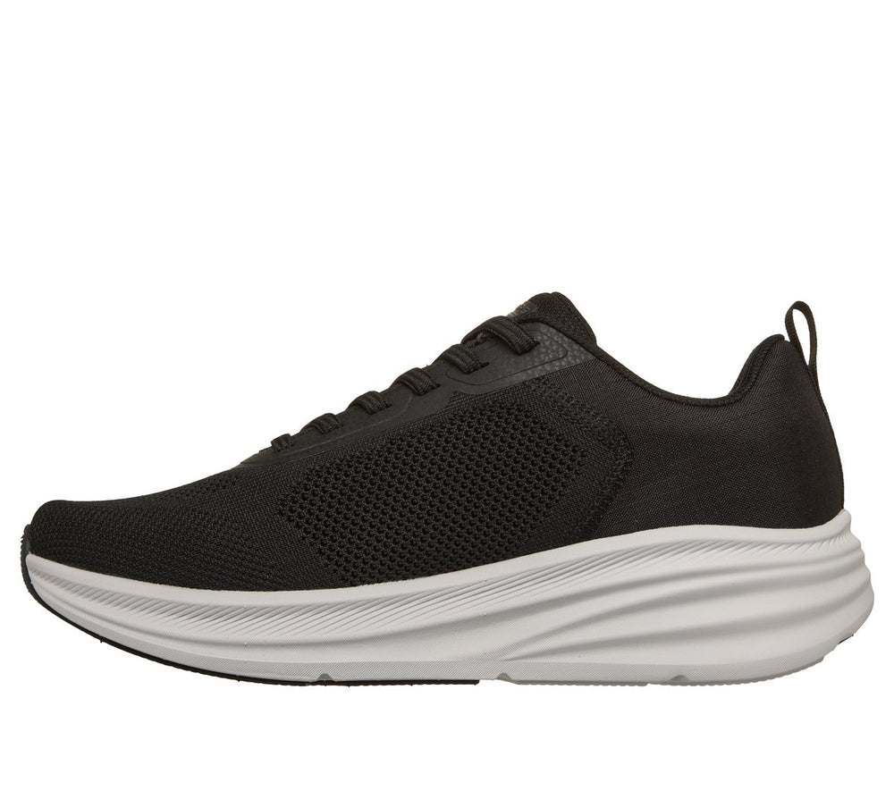Skechers BOBS Skillz - Classic Note