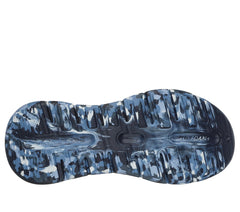 Skechers Arch Fit GO FOAM - Whirlwind