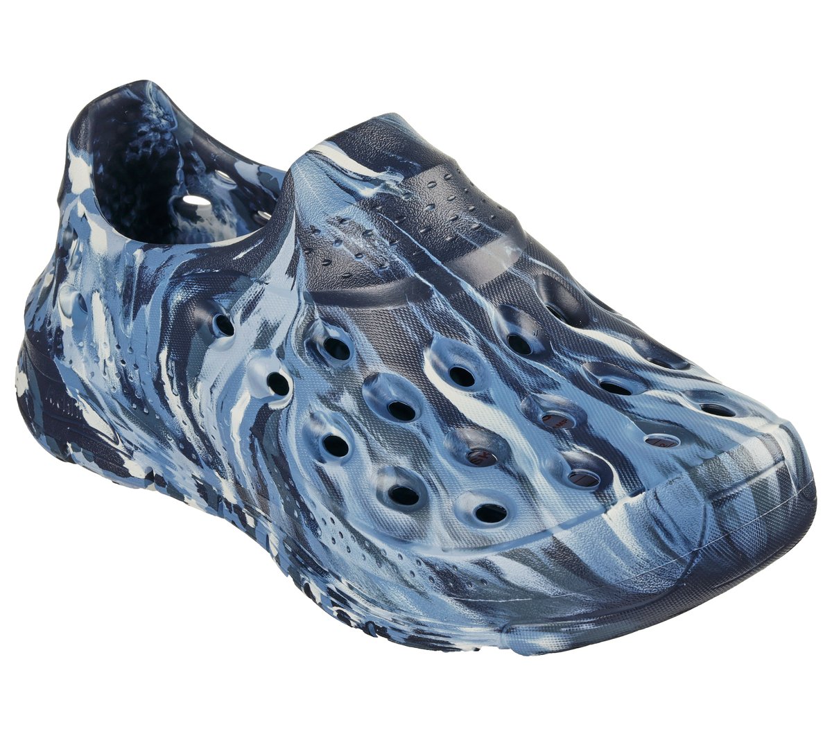 Skechers Arch Fit GO FOAM - Whirlwind