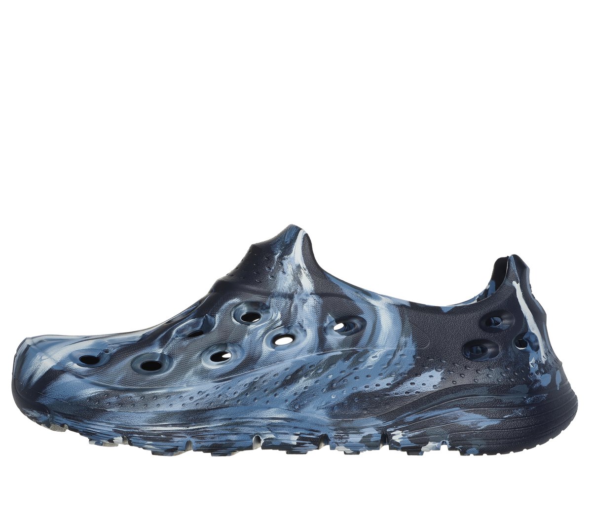 Skechers Arch Fit GO FOAM - Whirlwind