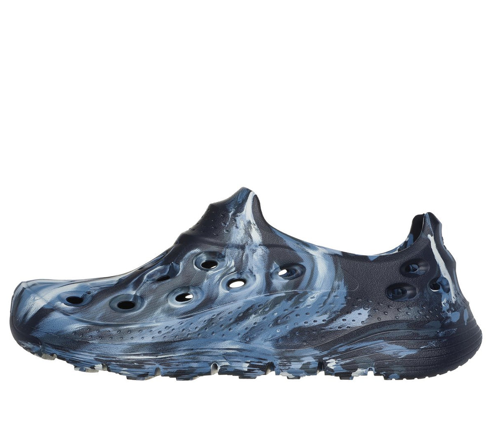 Skechers Arch Fit GO FOAM - Whirlwind