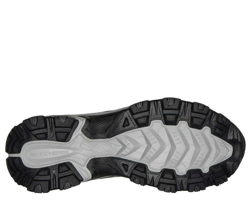 Skechers Stamina - Afterburn Legacy All Terrain