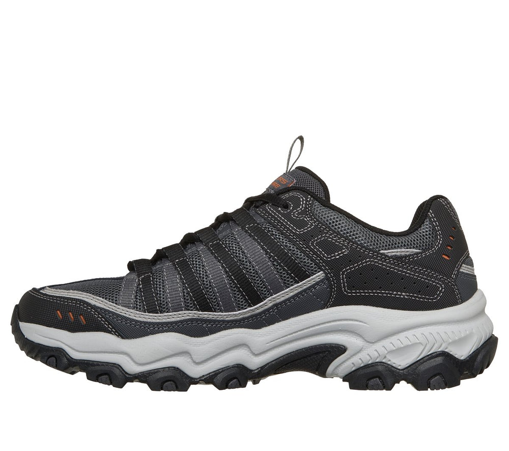 Skechers Stamina - Afterburn Legacy All Terrain
