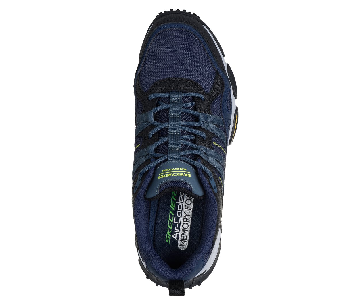 Skechers Skech-Air Envoy - Buyers Peak