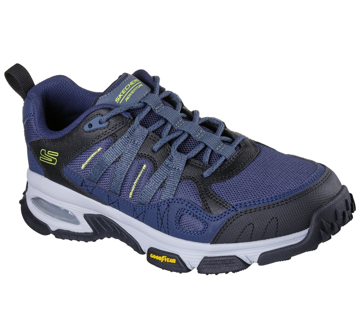 Skechers Skech-Air Envoy - Buyers Peak