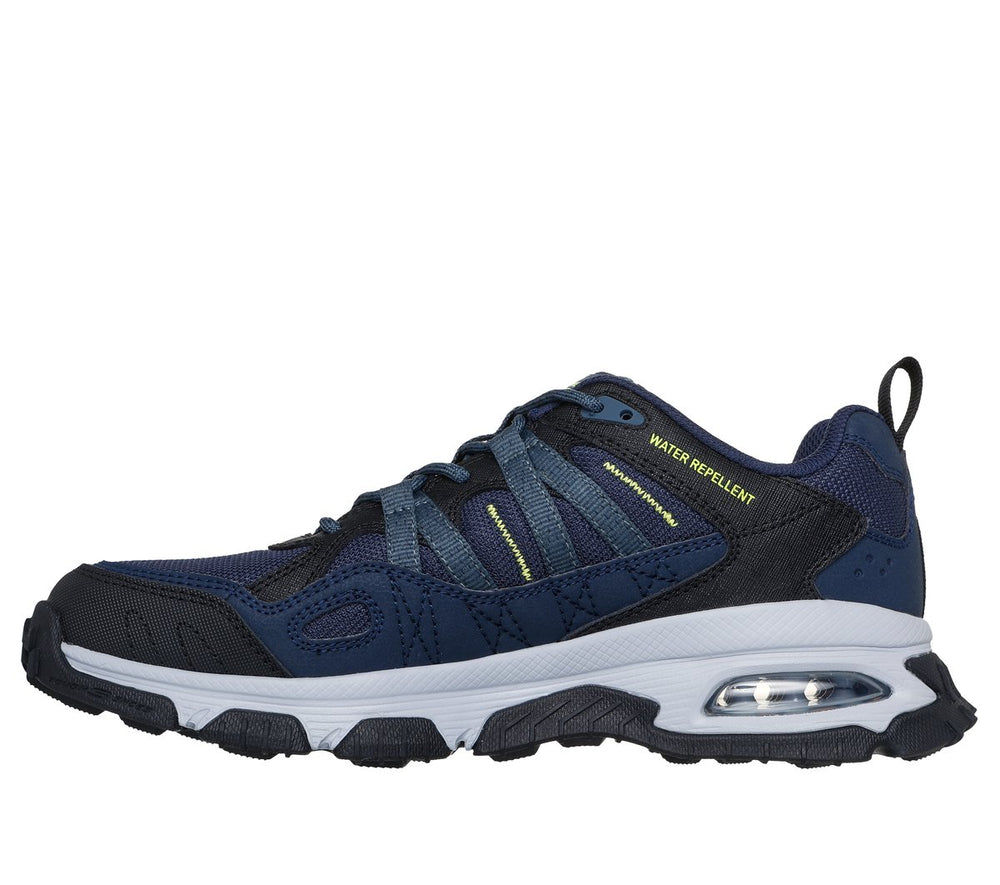 Skechers Skech-Air Envoy - Buyers Peak