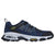 NAVY / BLACK
