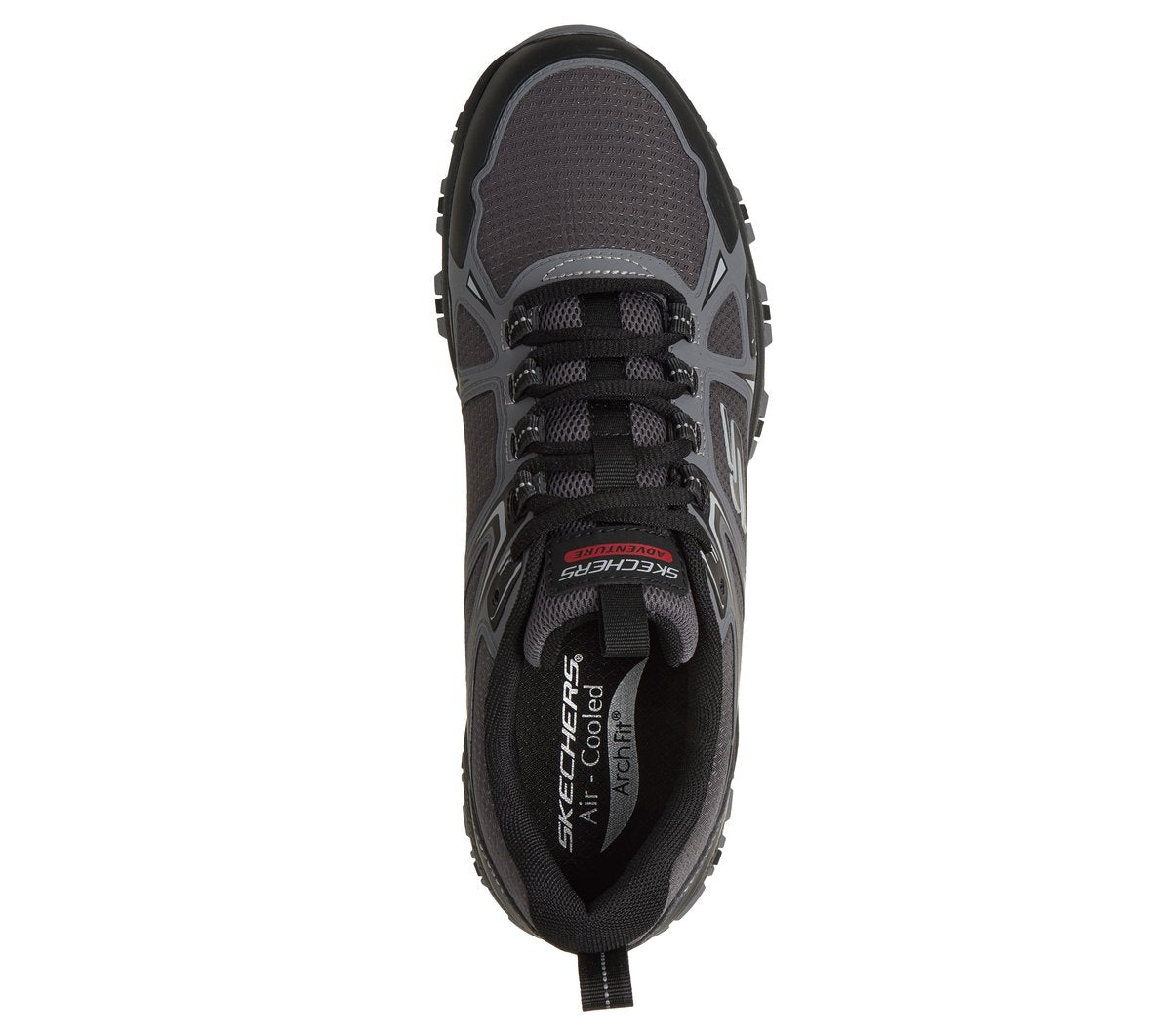 Skechers Arch Fit Hillcrest